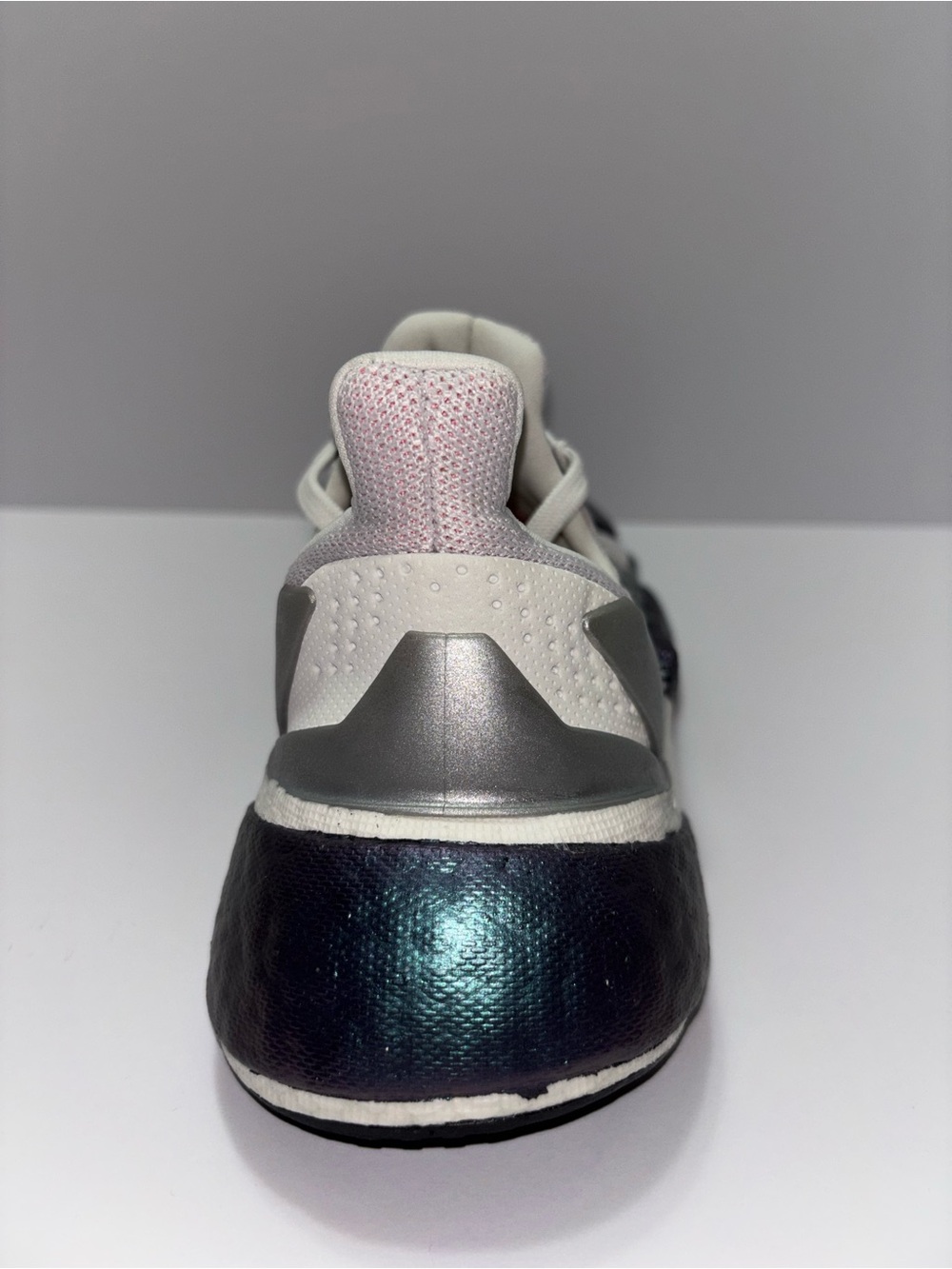 Adidas Running Shoes X9000L4 Grade School Size 7 Women’s Size 8.5 Style FW9318 - Picture 13 of 16